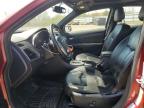 Columbia Station, OH에서 판매 중인 2023 Chrysler 200 Limited - Front End