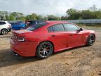 2016 Dodge Charger Srt 392 zu verkaufen in Theodore, AL - Rear End