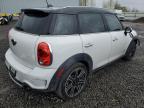 Portland, OR에서 판매 중인 2012 Mini Cooper S Countryman - Front End