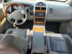 2008 Chrysler Aspen Limited for Sale in York Haven, PA - Side