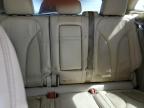 2015 Lincoln Mkc  de vânzare în North Las Vegas, NV - Rear End