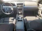 2009 Pontiac G8  na sprzedaż w Haslet, TX - Hail
