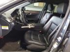 2014 Mercedes-Benz E 350 4Matic   للبيع في Sandston، VA - Front End