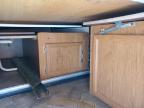 2012 Coach Clipper იყიდება Cahokia Heights-ში, IL - Rear End