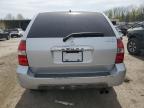 2002 Acura Mdx  იყიდება Marlboro-ში, NY - Minor Dent/Scratches