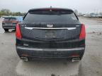 2018 Cadillac Xt5  for Sale in Bridgeton, MO - Burn