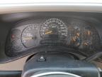 2005 Chevrolet Silverado K1500 na sprzedaż w Conway, AR - Top/Roof
