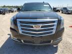 2019 Cadillac Escalade Esv Platinum for Sale in Houston, TX - Rear End