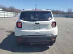 2020 Jeep Renegade Latitude   for Sale in Assonet, MA - Side