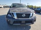 2019 Nissan Armada Sv for Sale in Lebanon, TN - All Over