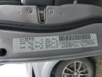 2017 Dodge Journey Se na sprzedaż w Brookhaven, NY - Front End