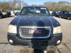 2004 Gmc Envoy  en Venta en Oklahoma City, OK - Rear End