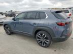 2025 Mazda Cx-50 Premium Plus იყიდება Grand Prairie-ში, TX - Hail