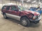 2001 Gmc Jimmy  for Sale in Blaine, MN - Front End