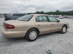 1997 Lincoln Continental  for Sale in Cartersville, GA - Normal Wear