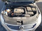 2012 Volkswagen Cc Luxury for Sale in Albuquerque, NM - Side