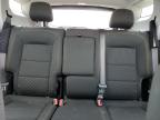 Mercedes, TX에서 판매 중인 2021 Gmc Terrain Sle - Water/Flood
