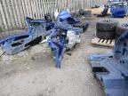 2025 MASERATI GRECALE MO for sale at Copart SANDWICH