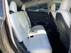 2022 Tesla Model Y  for Sale in Mentone, CA - Side