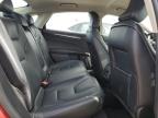 Mcfarland, WI에서 판매 중인 2018 Ford Fusion Titanium/Platinum Hev - Side