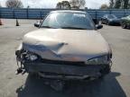 1997 Geo Prizm Base en Venta en Miami, FL - Front End