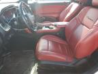 2020 Dodge Challenger Sxt for Sale in Wilmington, CA - Side