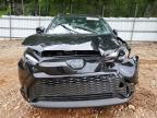 2024 Toyota Corolla Cross Se за продажба в Austell, GA - Front End