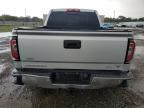 Houston, TX에서 판매 중인 2017 Gmc Sierra K1500 Slt - Front End
