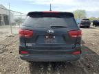2020 Kia Sorento S zu verkaufen in Cicero, IN - Front End