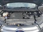 Earlington, KY에서 판매 중인 2015 Ford Edge Titanium   - Hail