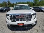 2025 Gmc Acadia Denali de vânzare în Memphis, TN - All Over