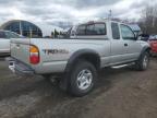 2004 Toyota Tacoma Xtracab იყიდება East Granby-ში, CT - Front End