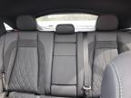 2024 Mercedes-Benz Gle Coupe Amg 53 4Matic for Sale in Exeter, RI - Front End