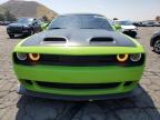 Colton, CA에서 판매 중인 2023 Dodge Challenger Srt Hellcat - Minor Dent/Scratches