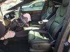2020 Tesla Model X  продається в Fresno, CA - Front End