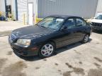 2006 Hyundai Elantra Gls продається в New Orleans, LA - Vandalism