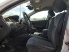 2016 Chevrolet Impala Limited Lt იყიდება Newton-ში, AL - Rear End