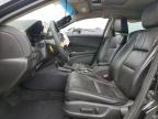 2014 Acura Ilx 20 Tech for Sale in Florence, MS - All Over