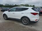 2018 Hyundai Santa Fe Sport  en Venta en Harleyville, SC - Front End