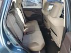 2013 Honda Cr-V Ex   de vânzare în Windsor, NJ - Side