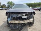 2018 Lexus Rx 350 Base na sprzedaż w Hampton, VA - Front End