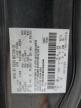 2008 Ford Explorer Sport Trac Limited იყიდება Bridgeton-ში, MO - Minor Dent/Scratches