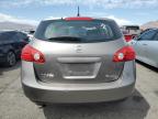 2009 Nissan Rogue S for Sale in North Las Vegas, NV - Front End