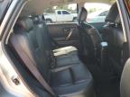 2006 Infiniti Fx35  na sprzedaż w Van Nuys, CA - Side
