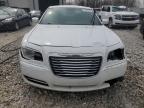 Wayland, MI에서 판매 중인 2014 Chrysler 300  - Front End