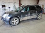2011 Gmc Acadia Slt-1 იყიდება Billings-ში, MT - Front End
