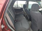 2005 Toyota 4Runner Sr5 for Sale in Hueytown, AL - Front End