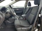 2017 Nissan Rogue S for Sale in San Antonio, TX - Front End