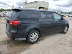 2016 Kia Sedona Lx for Sale in Kansas City, KS - Front End