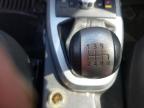 2010 LAND ROVER FREELANDER for sale at Copart WHITBURN